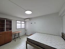 Blk 16 BOON KENG VILLE (Kallang/Whampoa), HDB 3 Rooms #576660921